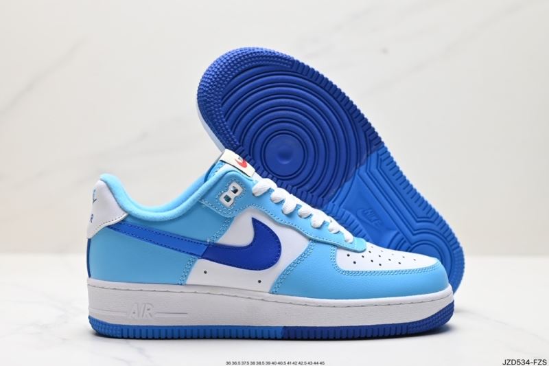 Nike Air Force 1 Shoes